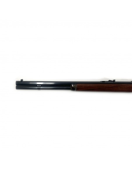 Hebelaktion Karabiner
 Chiappa 1892 Lever Action Cal. 357 Magnum Hebelaktion Karabiner
 Chiappa 1892 Lever Action Cal. 357 Magnum