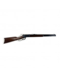 Hebelaktion Karabiner
 Chiappa 1892 Lever Action Cal. 357 Magnum