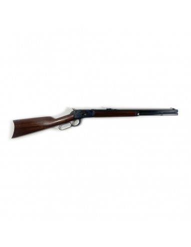 Lever Action Rifle Chiappa 1892 Lever Action Cal. 357 Magnum