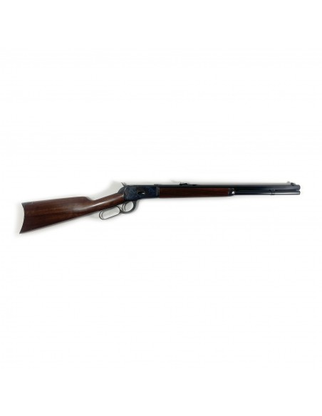 Hebelaktion Karabiner
 Chiappa 1892 Lever Action Cal. 357 Magnum Hebelaktion Karabiner
 Chiappa 1892 Lever Action Cal. 357 Magnum