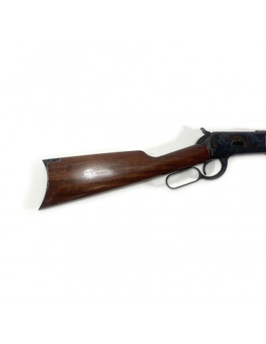 Hebelaktion Karabiner
 Chiappa 1892 Lever Action Cal. 357 Magnum Hebelaktion Karabiner
 Chiappa 1892 Lever Action Cal. 357 Magnum