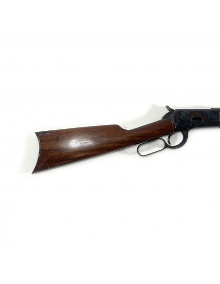 Hebelaktion Karabiner
 Chiappa 1892 Lever Action Cal. 357 Magnum Hebelaktion Karabiner
 Chiappa 1892 Lever Action Cal. 357 Magnum