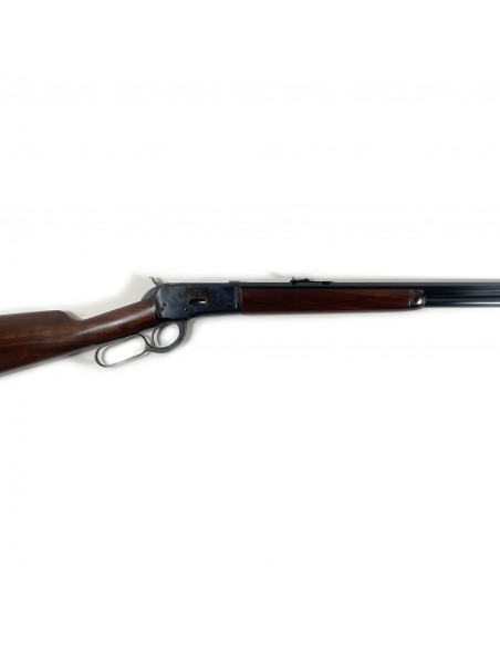 Hebelaktion Karabiner
 Chiappa 1892 Lever Action Cal. 357 Magnum Hebelaktion Karabiner
 Chiappa 1892 Lever Action Cal. 357 Magnum