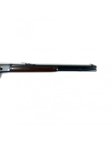 Hebelaktion Karabiner
 Chiappa 1892 Lever Action Cal. 357 Magnum Hebelaktion Karabiner
 Chiappa 1892 Lever Action Cal. 357 Magnum