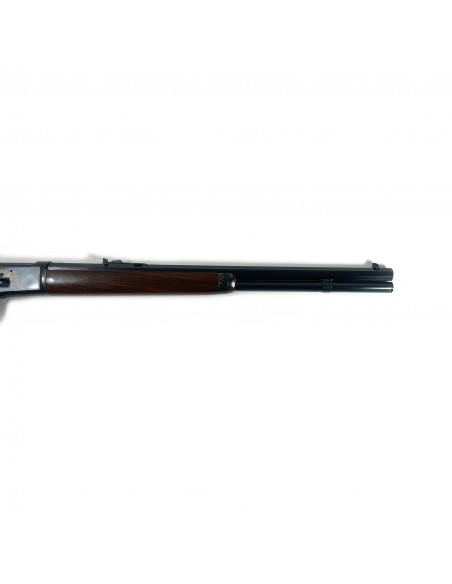 Hebelaktion Karabiner
 Chiappa 1892 Lever Action Cal. 357 Magnum Hebelaktion Karabiner
 Chiappa 1892 Lever Action Cal. 357 Magnum