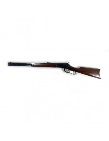Hebelaktion Karabiner
 Chiappa 1892 Lever Action Cal. 357 Magnum Hebelaktion Karabiner
 Chiappa 1892 Lever Action Cal. 357 Magnum