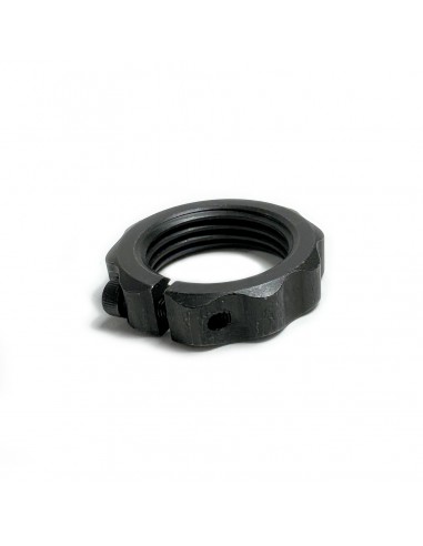 MCJ TOOLS GEN 2 LOCK RING MCJ TOOLS GEN 2 LOCK RING