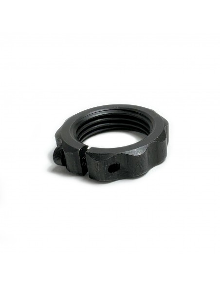 MCJ TOOLS GEN 2 LOCK RING MCJ TOOLS GEN 2 LOCK RING