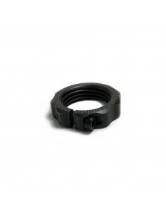 MCJ TOOLS GEN 2 LOCK RING 2