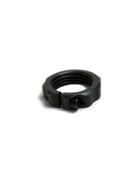 MCJ TOOLS GEN 2 LOCK RING MCJ TOOLS GEN 2 LOCK RING