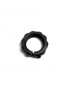 MCJ TOOLS GEN 2 LOCK RING