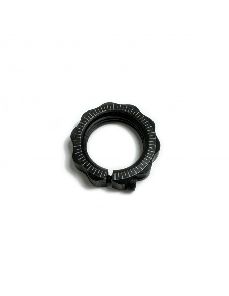 MCJ TOOLS GEN 2 LOCK RING MCJ TOOLS GEN 2 LOCK RING