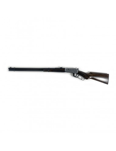 Hebelaktion Karabiner
 Winchester Mod. 94 Cal. 44 Magnum Hebelaktion Karabiner
 Winchester Mod. 94 Cal. 44 Magnum