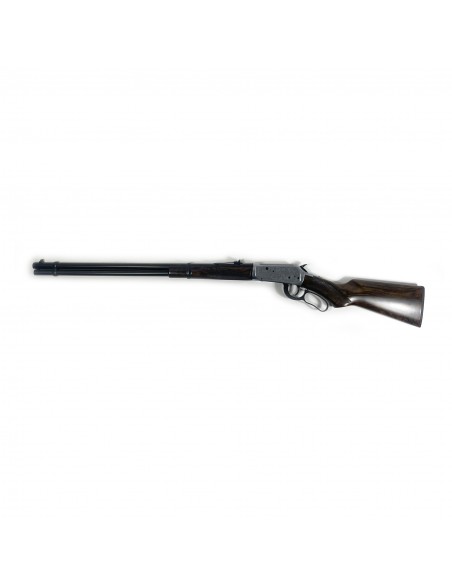 Hebelaktion Karabiner
 Winchester Mod. 94 Cal. 44 Magnum Hebelaktion Karabiner
 Winchester Mod. 94 Cal. 44 Magnum