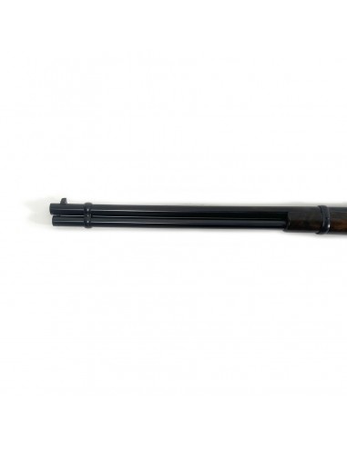 Hebelaktion Karabiner
 Winchester Mod. 94 Cal. 44 Magnum Hebelaktion Karabiner
 Winchester Mod. 94 Cal. 44 Magnum