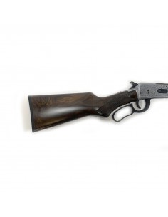 Hebelaktion Karabiner
 Winchester Mod. 94 Cal. 44 Magnum 2
