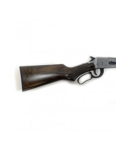 Hebelaktion Karabiner
 Winchester Mod. 94 Cal. 44 Magnum Hebelaktion Karabiner
 Winchester Mod. 94 Cal. 44 Magnum