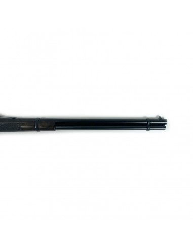 Hebelaktion Karabiner
 Winchester Mod. 94 Cal. 44 Magnum Hebelaktion Karabiner
 Winchester Mod. 94 Cal. 44 Magnum