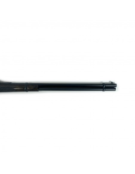 Hebelaktion Karabiner
 Winchester Mod. 94 Cal. 44 Magnum Hebelaktion Karabiner
 Winchester Mod. 94 Cal. 44 Magnum
