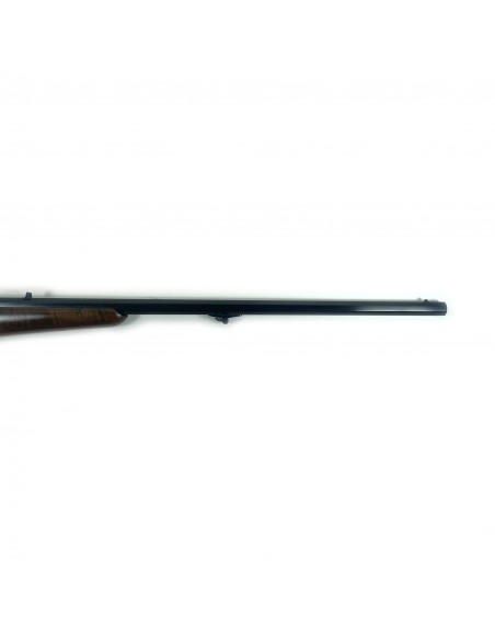 Single Shot Shotgun Artigianale Rolling Block Cal. 9mm Single Shot Shotgun Artigianale Rolling Block Cal. 9mm