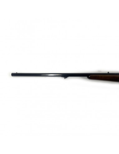 Single Shot Shotgun Artigianale Rolling Block Cal. 9mm Single Shot Shotgun Artigianale Rolling Block Cal. 9mm