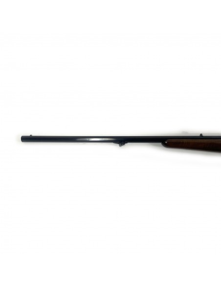 Single Shot Shotgun Artigianale Rolling Block Cal. 9mm Single Shot Shotgun Artigianale Rolling Block Cal. 9mm