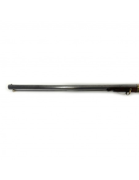 Vorderlader Langwaffe Artigianale Originale Ante 1870 Vorderlader Langwaffe Artigianale Originale Ante 1870