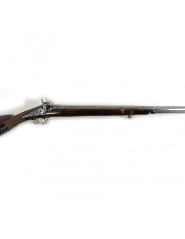 Vorderlader Langwaffe Artigianale Originale Ante 1870 Vorderlader Langwaffe Artigianale Originale Ante 1870