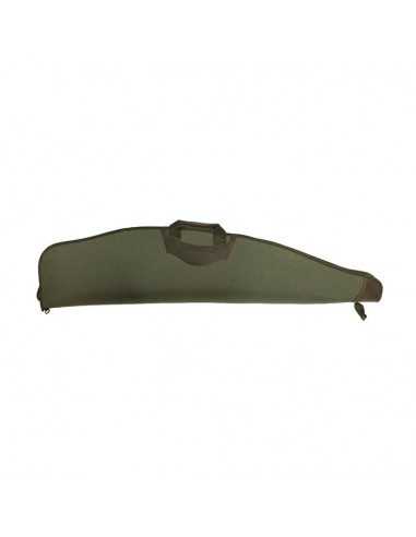 RISERVA CASE FOR RIFLE WITH SCOPE 120CM KELBLY