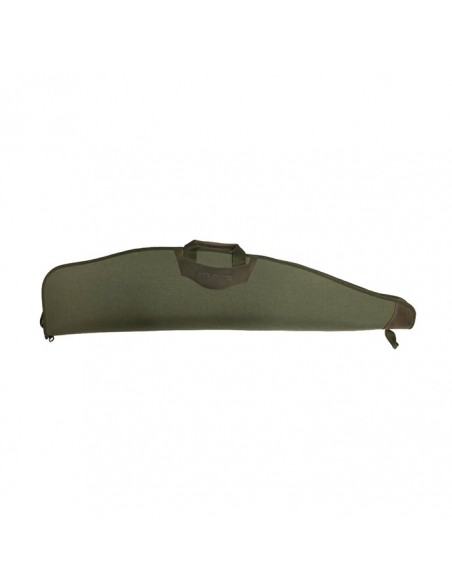 RISERVA GEWEHRFUTTERAL MIT ZIELFERNROHR 120CM KELBLY RISERVA GEWEHRFUTTERAL MIT ZIELFERNROHR 120CM KELBLY