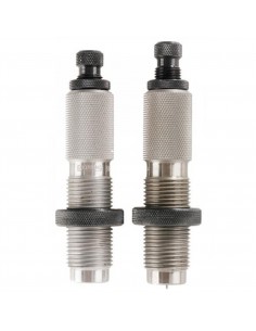 REDDING SMALL BASE FULL LENGTH DIE SET