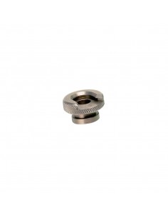 REDDING SHELL HOLDER E-Z FEED N.505 CAL. 375/408 CHEY TAC