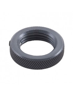 REDDING LOCK RING EX DIE BODY 1"-14 SERIES Z