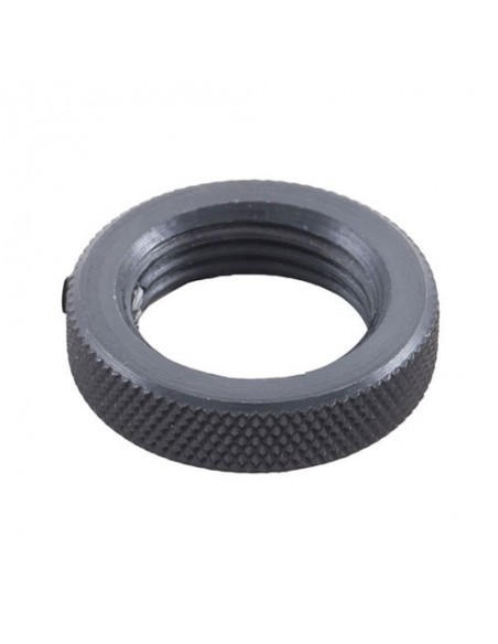 REDDING LOCK RING EX DIE BODY 1"-14 SERIES Z