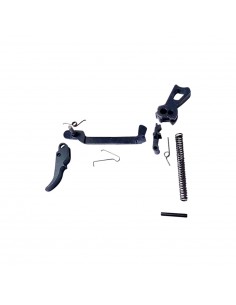 BERETTA TRIGGER GROUP MATCH XTREME-S FOR 92 SERIES