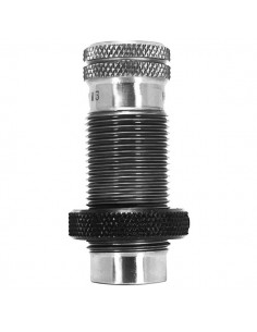 REDDING BODY DIE SERIES Z 1"