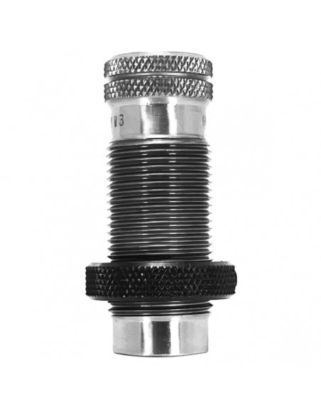 REDDING BODY DIE SERIES Z 1"