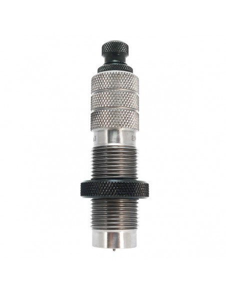 REDDING BUSHING FULL-LENGTH DIE SERIES Z 1"
