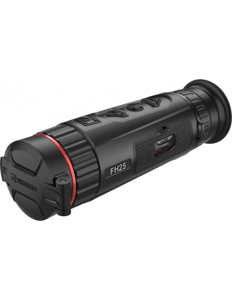 HIKMICRO MONOCOLARE TERMICO FALCON FH25