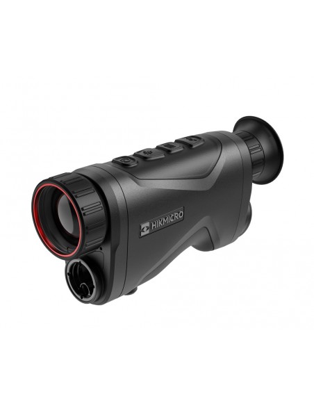 HIKMICRO THERMAL MONOCULAR CONDOR CQ35L | Armeria Regina