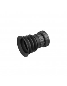 HIKMICRO THERMISCHES OKULAR THUNDER-E