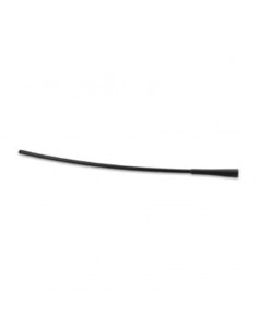 GARMIN VHF ANTENNE ALPHA/ASTRO ERWEITERTE REICHWEITE