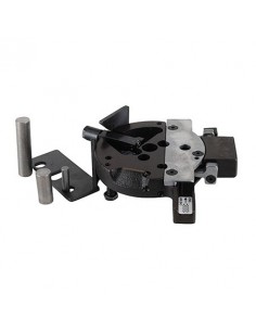 RCBS PRO 2000 AUTO INDEX UPGRADE KIT