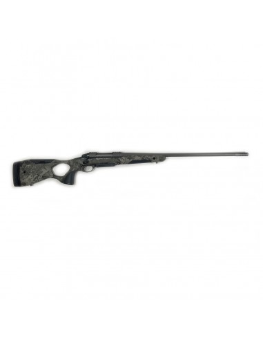 Bolt Action Rifle Sako S20 Hunter Cal. 308 Winchester
