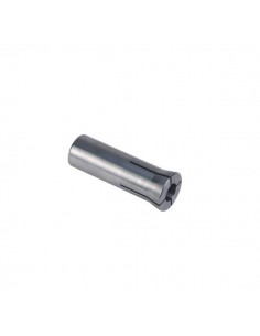 RCBS BULLET PULLER COLLET 2