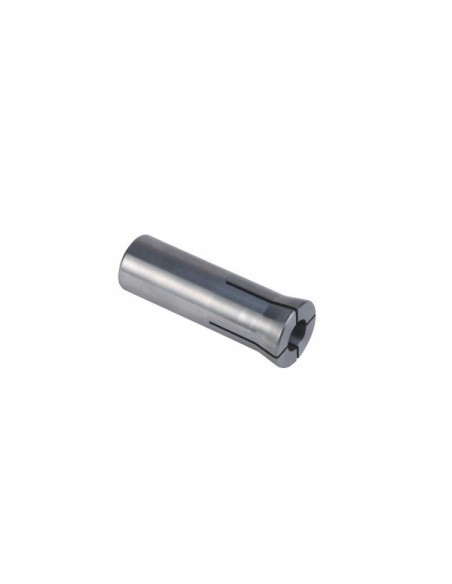 RCBS BULLET PULLER COLLET RCBS BULLET PULLER COLLET