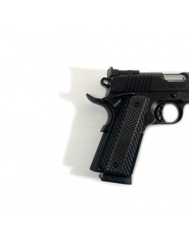 Selbstladepistole Schmeisser Hugo 1911 Cal. 9x19mm