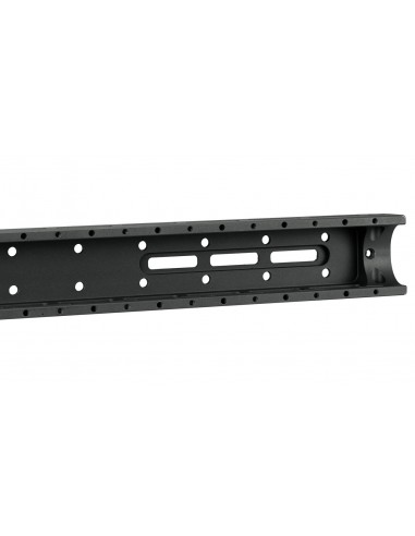 MDT ACC ELITE CHASSIS SYSTEM TITANIUM BLUE MDT ACC ELITE CHASSIS SYSTEM TITANIUM BLUE