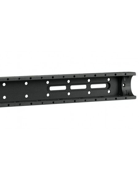 MDT ACC ELITE CHASSIS SYSTEM TITANIUM BLUE MDT ACC ELITE CHASSIS SYSTEM TITANIUM BLUE