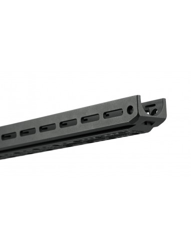 MDT ACC ELITE CHASSIS SYSTEM TITANIUM BLUE MDT ACC ELITE CHASSIS SYSTEM TITANIUM BLUE